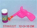 ST065227 - 