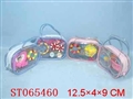 ST065460 - 