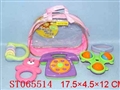 ST065514 - 