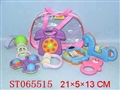 ST065515 - 
