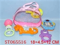 ST065516 - 