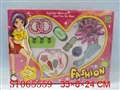 ST065559 - 
