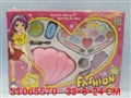 ST065570 - 