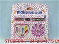 ST065585 - 