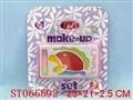 ST065592 - 