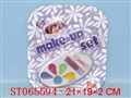 ST065594 - 