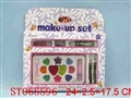 ST065596 - 