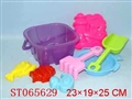 ST065629 - 