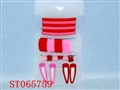 ST065759 - 