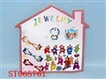 ST065761 - 
