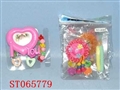 ST065779 - 