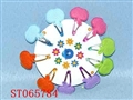 ST065784 - 
