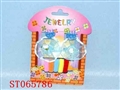 ST065786 - 