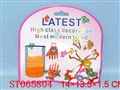 ST065804 - 