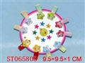 ST065808 - 