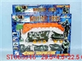 ST065946 - 