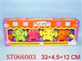 ST066003 - 