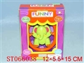 ST066038 - 