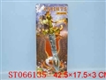 ST066135 - 