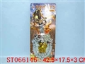 ST066146 - 