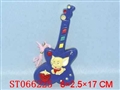 ST066225 - 电子琴