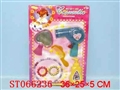 ST066236 - 