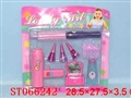 ST066242 - 