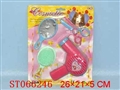 ST066246 - 