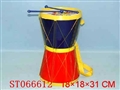 ST066612 - 欢乐鼓