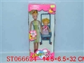 ST066624 - 