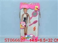 ST066627 - 