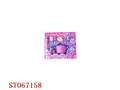 ST067158 - 餐具