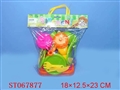 ST067877 - TABLEWARE
