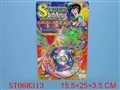 ST068313 - TOP W/MUSIC&LIGHT(8)