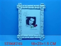 ST068745 - PHOTO FRAME