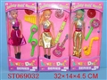 ST069032 - DOLLS(3)