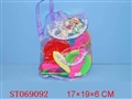 ST069092 - 餐具
