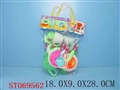ST069562 - 餐具