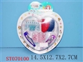 ST070100 - ACCOUTERMENT