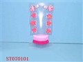 ST070101 - ACCOUTERMENT