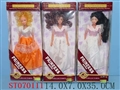 ST070111 - DOLL