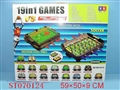 ST070124 - 19IN1 SPORT GAME