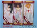 ST070147 - DOLL