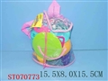 ST070773 - 餐具