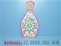 ST070929 - 保龄球