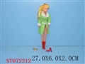 ST072212 - DOLLS(3)