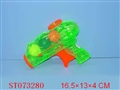 ST073280 - 乒乓枪