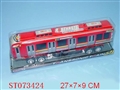 ST073424 - L/C BUS