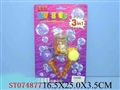 ST074877 - BUBBLES