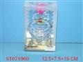 ST074960 - PERFUME ROSE